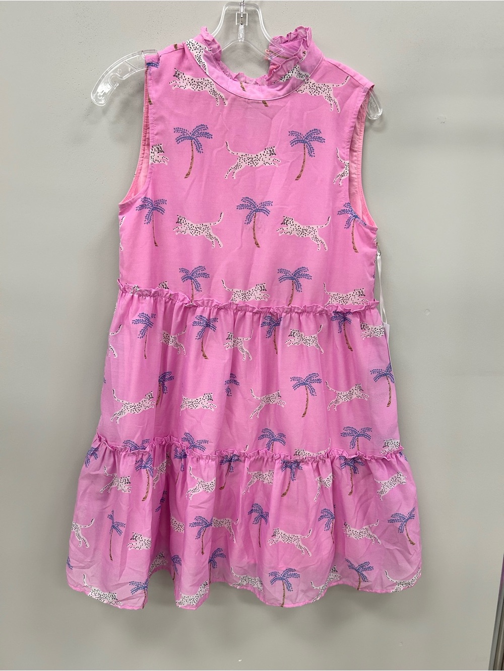 J. Marie Dress new - Picture 1 of 3